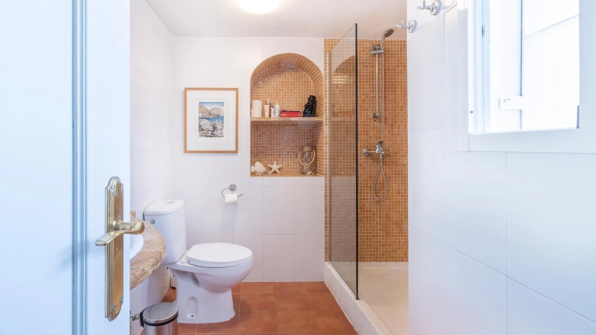 Casa Mariposa Villa San Jose  Holiday home