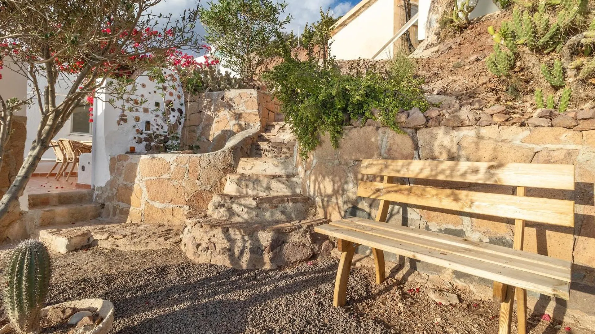 Casa Mariposa Villa San Jose  Holiday home